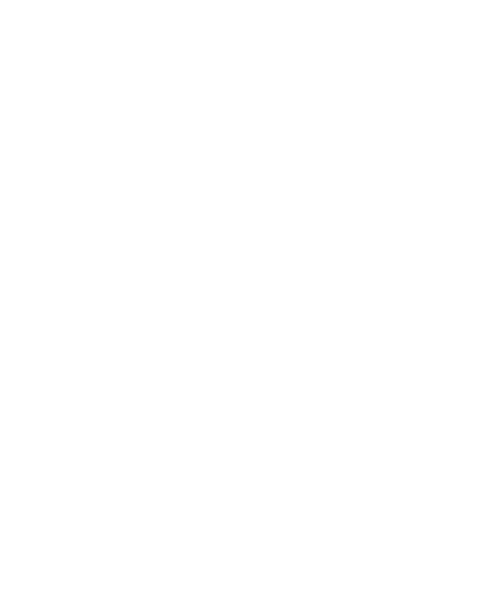 Auszeit Bistro Highlife